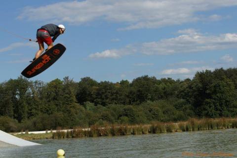 Wake park Claire c  (260)