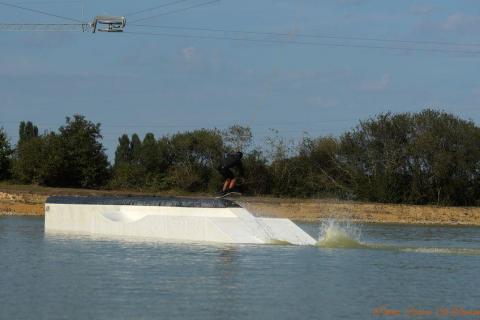 Wake park Claire c  (261)