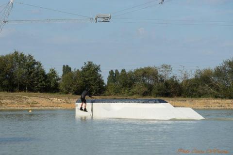 Wake park Claire c  (262)