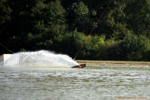 Wake park Claire c  (263)