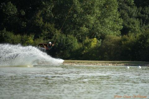 Wake park Claire c  (264)