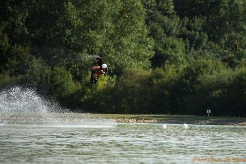 Wake park Claire c  (265)