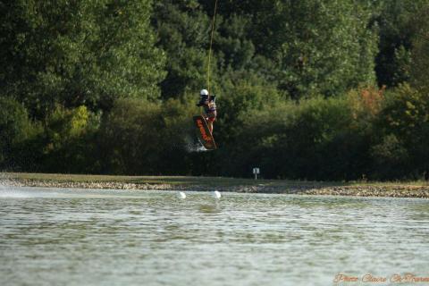 Wake park Claire c  (266)