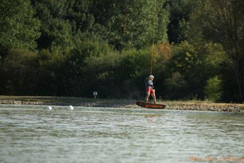 Wake park Claire c  (267)