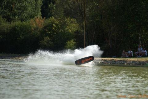 Wake park Claire c  (268)