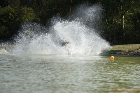 Wake park Claire c  (269)