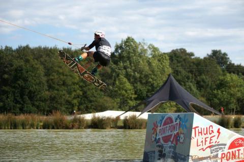 Wake park Claire c  (27)