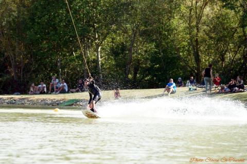 Wake park Claire c  (271)