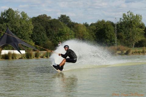 Wake park Claire c  (272)