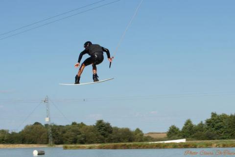 Wake park Claire c  (273)