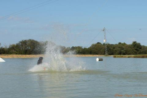 Wake park Claire c  (274)