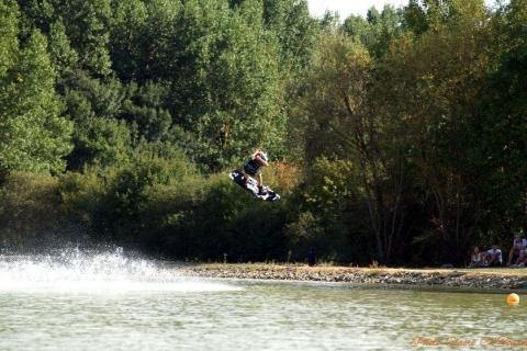 Wake park Claire c  (275)