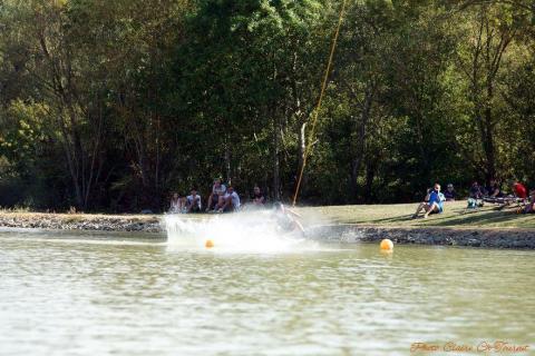 Wake park Claire c  (276)