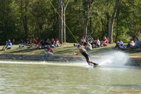 Wake park Claire c  (277)