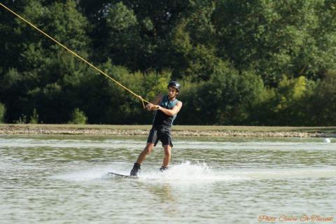 Wake park Claire c  (278)