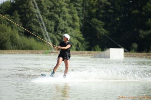 Wake park Claire c  (28)