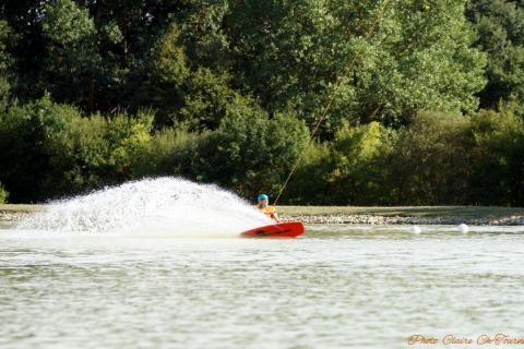 Wake park Claire c  (280)