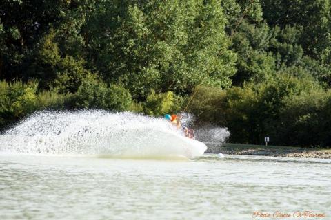 Wake park Claire c  (281)