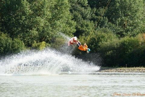 Wake park Claire c  (282)