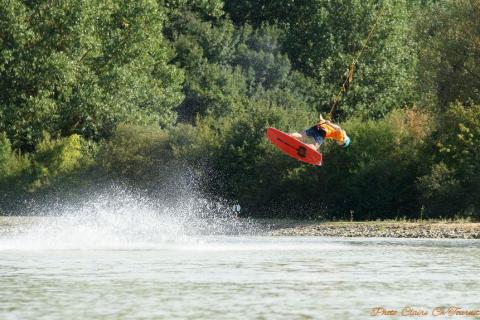 Wake park Claire c  (283)