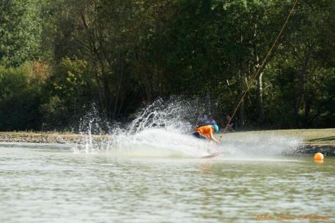 Wake park Claire c  (284)