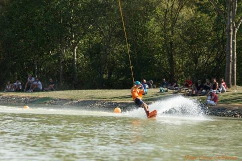 Wake park Claire c  (285)