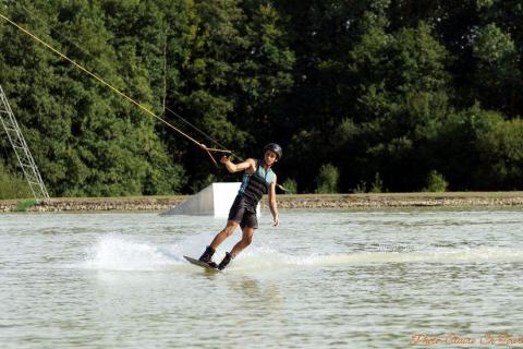 Wake park Claire c  (286)