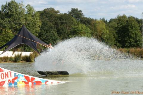 Wake park Claire c  (287)