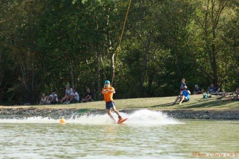 Wake park Claire c  (288)