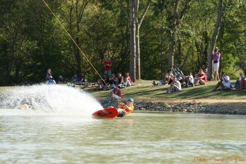 Wake park Claire c  (289)