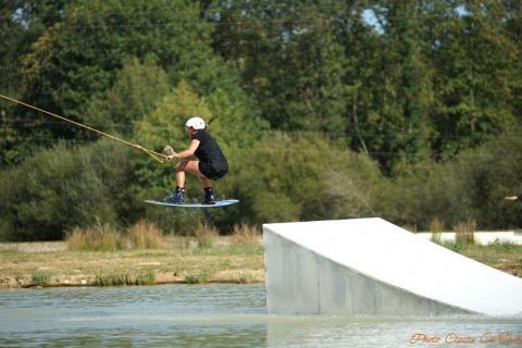 Wake park Claire c  (29)