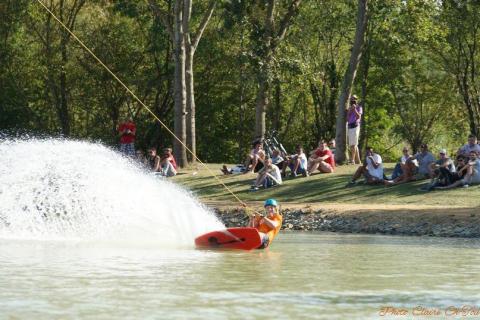 Wake park Claire c  (290)