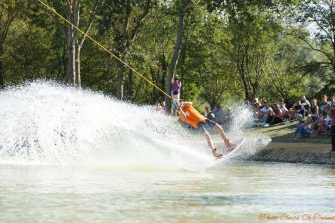 Wake park Claire c  (291)