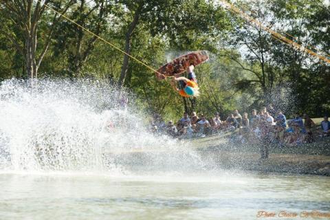 Wake park Claire c  (292)