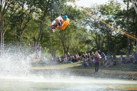 Wake park Claire c  (293)