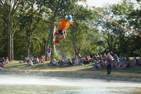 Wake park Claire c  (294)