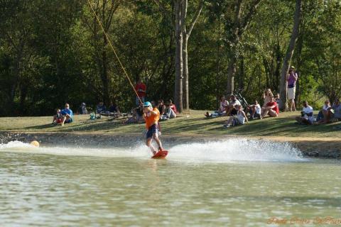 Wake park Claire c  (296)