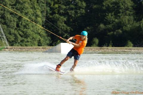 Wake park Claire c  (297)