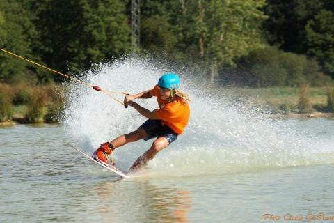 Wake park Claire c  (298)