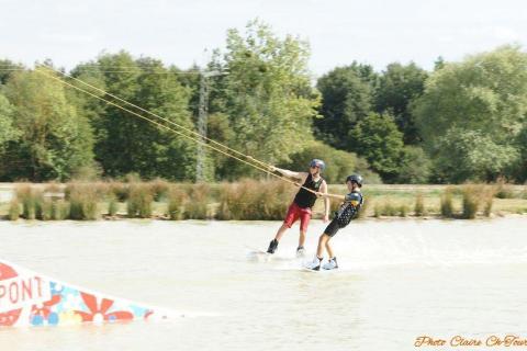Wake park Claire c  (3)