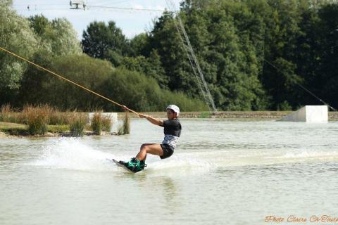 Wake park Claire c  (30)