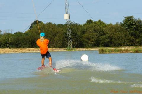 Wake park Claire c  (302)