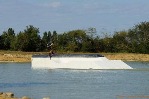 Wake park Claire c  (307)