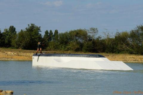 Wake park Claire c  (308)
