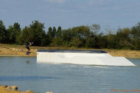Wake park Claire c  (309)