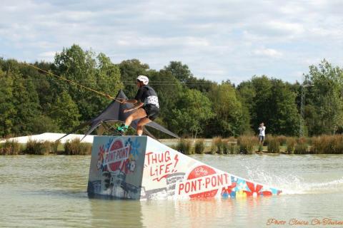 Wake park Claire c  (31)