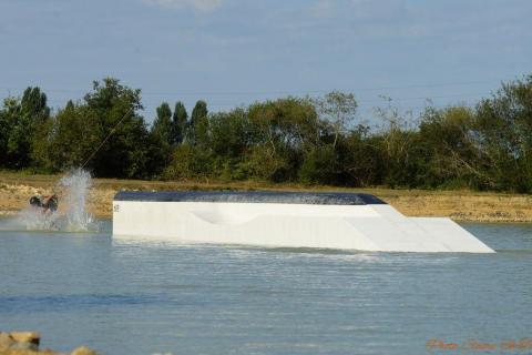 Wake park Claire c  (310)