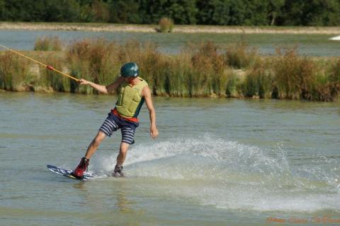 Wake park Claire c  (311)