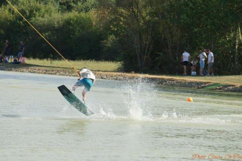 Wake park Claire c  (313)