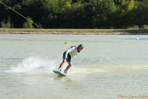 Wake park Claire c  (314)